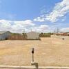Mobile Home for Sale: 2 Bed 2 Bath 2008 Mobile Home