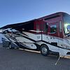 RV for Sale: 2018 PHAETON 40 IH