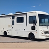 RV for Sale: 2019 FLAIR 28A