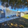 Mobile Home for Sale: Manufactured - Seguin, TX, Seguin, TX