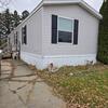 Mobile Home for Sale: Very clean 3 bedroom mobil home, Fergus Falls, MN