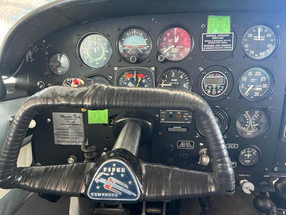 PHOTO-2024-02-20-07-24-41 (3).jpg