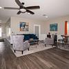 Mobile Home Park: Brookside Manor, Goshen, IN