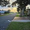 Lake Griffin Harbor Village