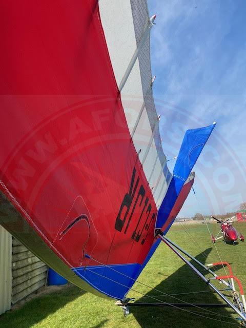 6213000d-04e7-11f0-87ea-b4e35605155b