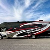 RV for Sale: 2019 Seneca 37K