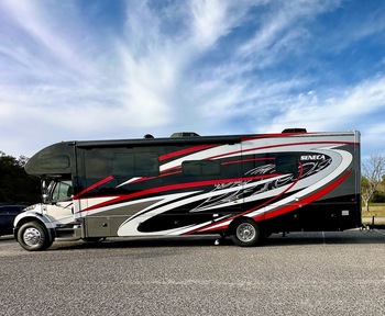 Thumbnail of RV