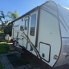 RV for Sale: 2015 CREEK SIDE 23BHS