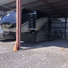 RV for Sale: 2022 BEACON