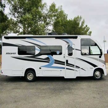 Thumbnail of RV