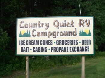 Thumbnail of RV park