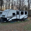 RV for Sale: 2021 CRUISER AIRE -27RBS