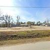 Mobile Home for Sale: 5 Bed 3 Bath 2000 Mobile Home