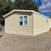 Mobile Home for Sale: Mobile Home, Mobile/Manufactured - Winnemucca, NV, Winnemucca, NV