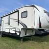 RV for Sale: 2021 SABRE
