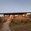 Mobile Home for Sale: Manufactured Home - Gatesville, TX, Gatesville, TX