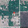 Mobile Home for Sale: 4 Bed 3 Bath 1991 Mobile Home