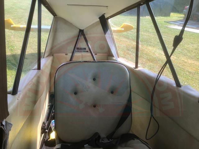 23e11a89-660d-11f0-87ea-b4e35605155b