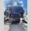 RV for Sale: 2026 Model G 4000
