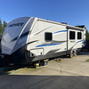 RV for Sale: 2021 BULLET PREMIER 29RK