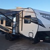 RV for Sale: 2022 POWERLITE 2614