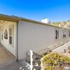 Mobile Home for Sale: Manufactured Home, Contemporary - Prescott, AZ, Prescott, AZ