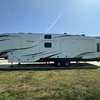 RV for Sale: 2021 EAGLE 355MBQS
