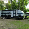RV for Sale: 2020 CHEROKEE GREY WOLF 26DBH