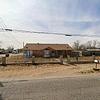 Mobile Home for Sale: 1966 Mobile Home