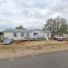 Mobile Home for Sale: 2002 Mobile Home