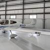 Aircraft for Sale: 2020 DIAMOND DA40 NG