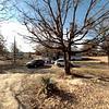 Mobile Home for Sale: 3 Bed 2 Bath 1998 Mobile Home