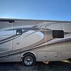 RV for Sale: 2009 FOUR WINDS 37Q