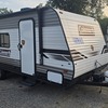 RV for Sale: 2022 LANTERN LT 18BH