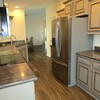 Jamaica Bay Village
