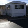 Mobile Home for Sale: Mobile Home, Mobile/Manufactured - Albuquerque, NM, Albuquerque, NM
