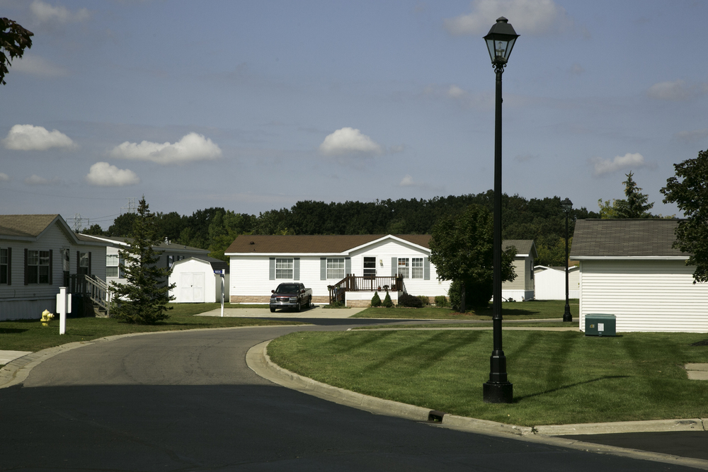 Community Image
