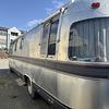 RV for Sale: 1982 310 SERIES