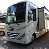 RV for Sale: 2018 HURRICANE 29M