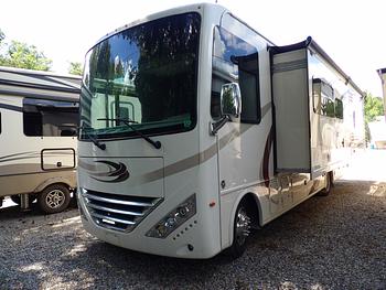 Thumbnail of RV