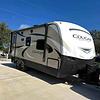 RV for Sale: 2018 COUGAR 22RBS