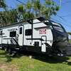 RV for Sale: 2024 Voyage 3235FK