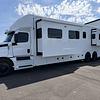 RV for Sale: 2024 XL X45
