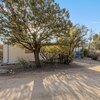 Mobile Home for Sale: Manufactured Home - Prescott, AZ, Prescott, AZ