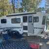 RV for Sale: 2024 AUCTA MAGNOLIA ROVER