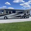 RV for Sale: 2018 DUTCH STAR 4369