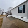 Mobile Home for Rent: 3 Bed 2 Bath 2018 Clayton