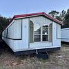 Mobile Home for Sale: Home in Good Shape with Neat Floorplan! No Credit Check!, Greenwood, SC