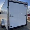 RV for Sale: 2022 E SERIES