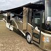 RV for Sale: 2016 ALLEGRO RED 38 QBA